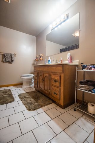 2235 Center Lane, Dixon, IL 61021