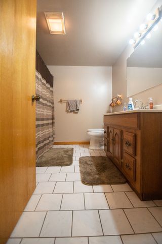 2235 Center Lane, Dixon, IL 61021