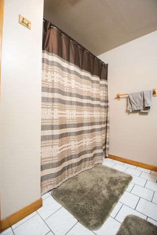 2235 Center Lane, Dixon, IL 61021