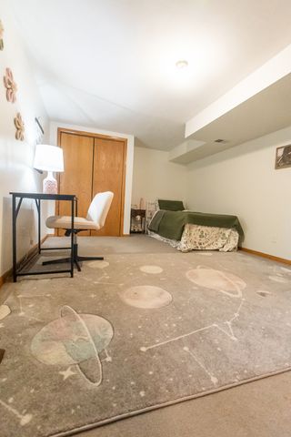 2235 Center Lane, Dixon, IL 61021