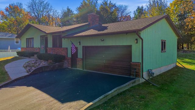 2235 Center Lane, Dixon, IL 61021