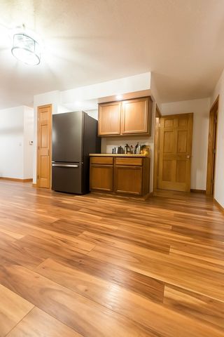 2235 Center Lane, Dixon, IL 61021