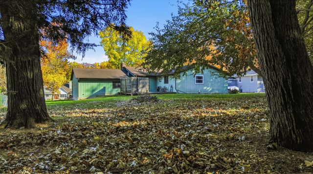 2235 Center Lane, Dixon, IL 61021