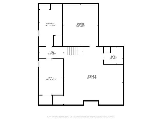 2235 Center Lane, Dixon, IL 61021