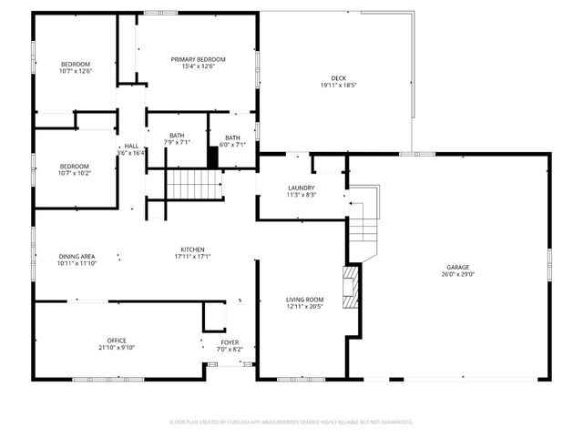 2235 Center Lane, Dixon, IL 61021