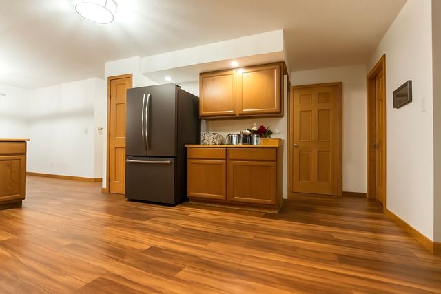 2235 Center Lane, Dixon, IL 61021