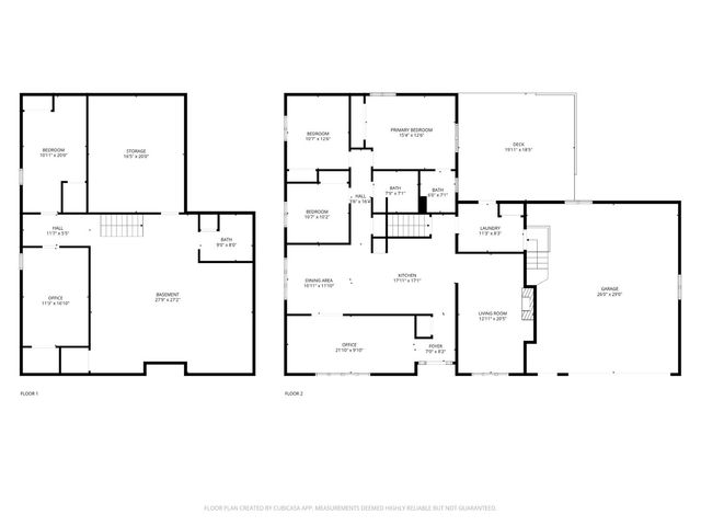 2235 Center Lane, Dixon, IL 61021