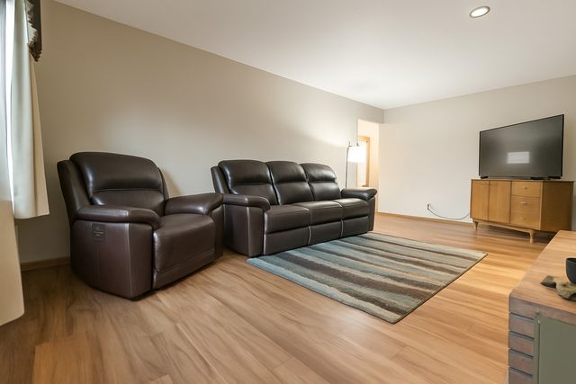 2235 Center Lane, Dixon, IL 61021