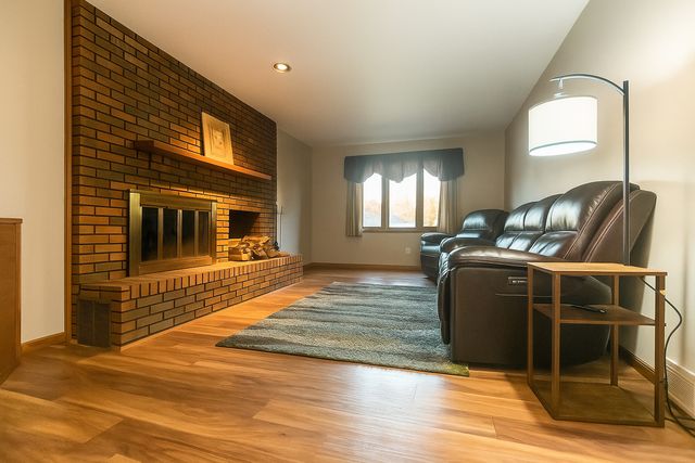 2235 Center Lane, Dixon, IL 61021