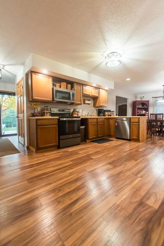 2235 Center Lane, Dixon, IL 61021