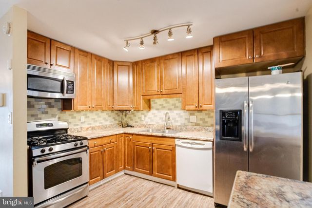 2020 HANSON RD, Edgewood, MD 21040