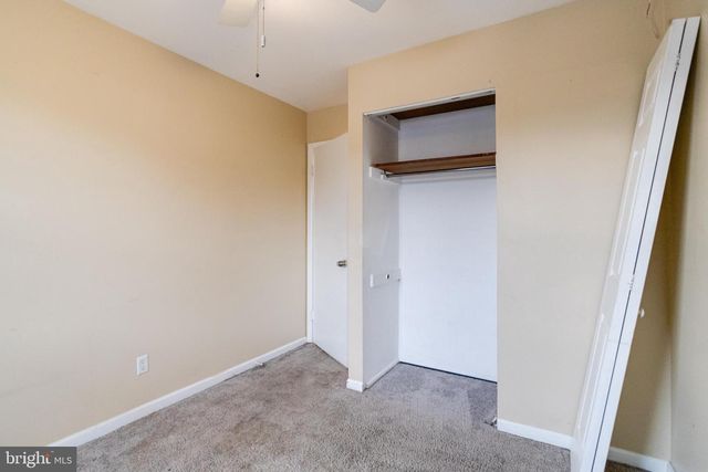 2020 HANSON RD, Edgewood, MD 21040