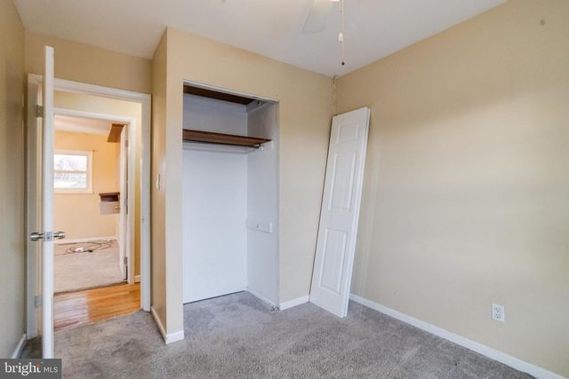 2020 HANSON RD, Edgewood, MD 21040