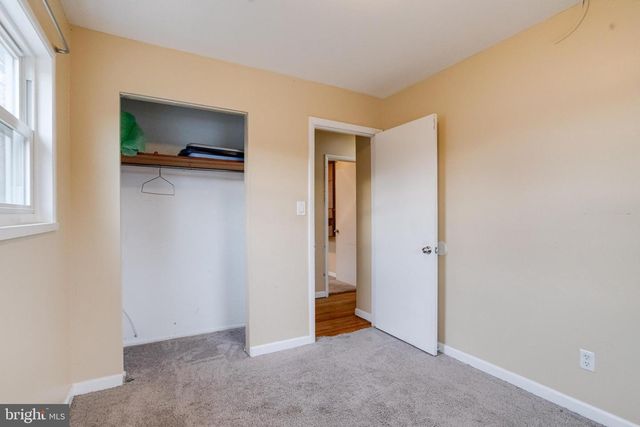 2020 HANSON RD, Edgewood, MD 21040