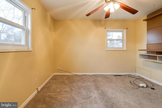 2020 HANSON RD, Edgewood, MD 21040