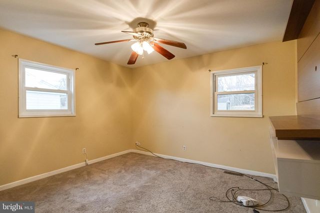 2020 HANSON RD, Edgewood, MD 21040