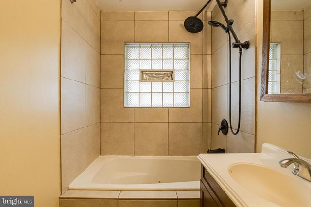 2020 HANSON RD, Edgewood, MD 21040