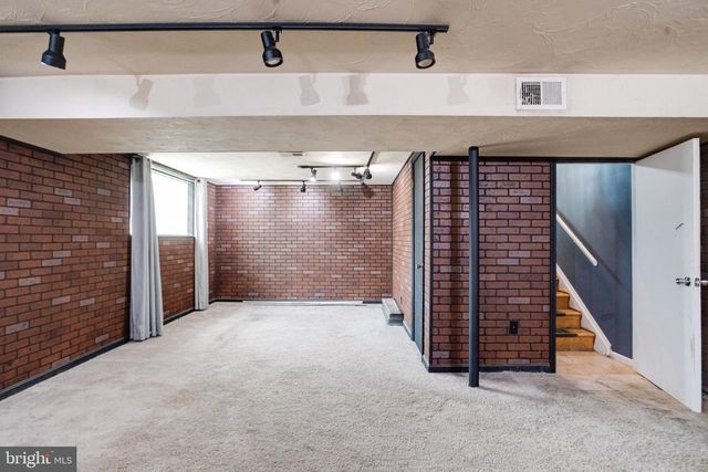 2020 HANSON RD, Edgewood, MD 21040