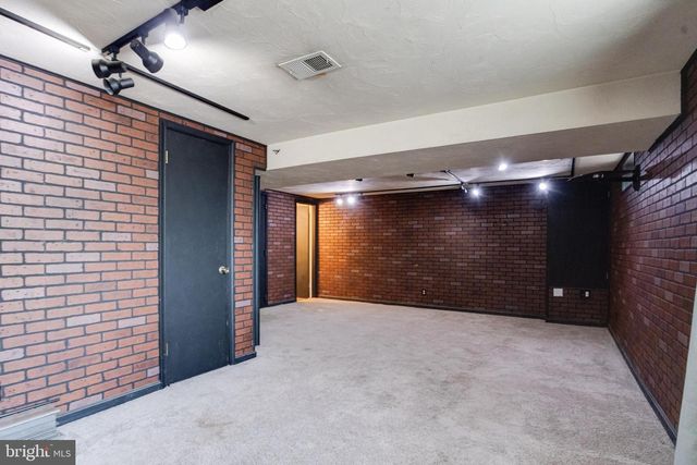 2020 HANSON RD, Edgewood, MD 21040