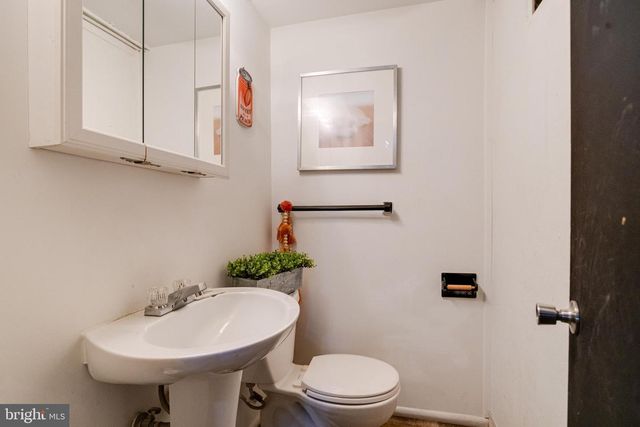 2020 HANSON RD, Edgewood, MD 21040