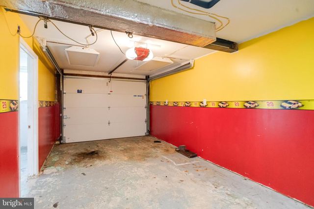 2020 HANSON RD, Edgewood, MD 21040