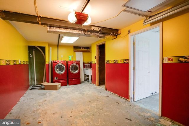 2020 HANSON RD, Edgewood, MD 21040