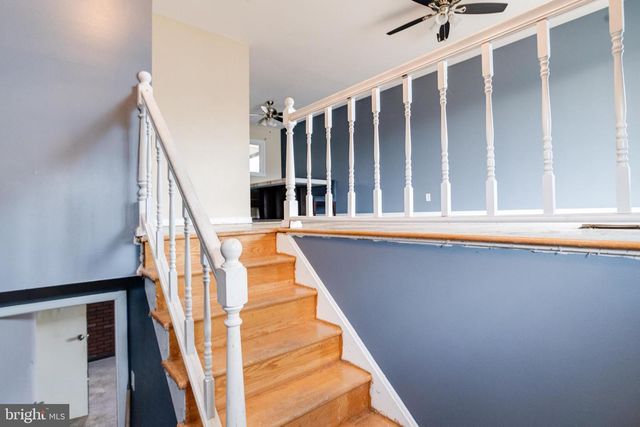 2020 HANSON RD, Edgewood, MD 21040