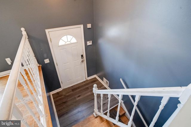 2020 HANSON RD, Edgewood, MD 21040