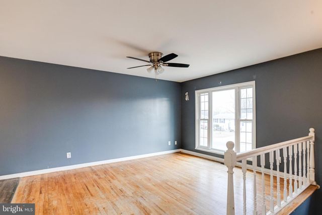 2020 HANSON RD, Edgewood, MD 21040