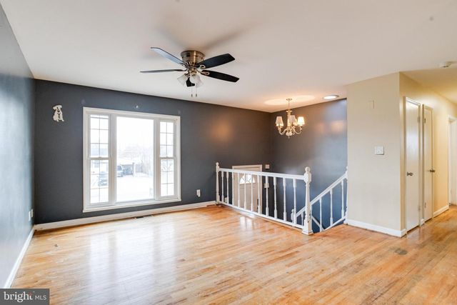 2020 HANSON RD, Edgewood, MD 21040