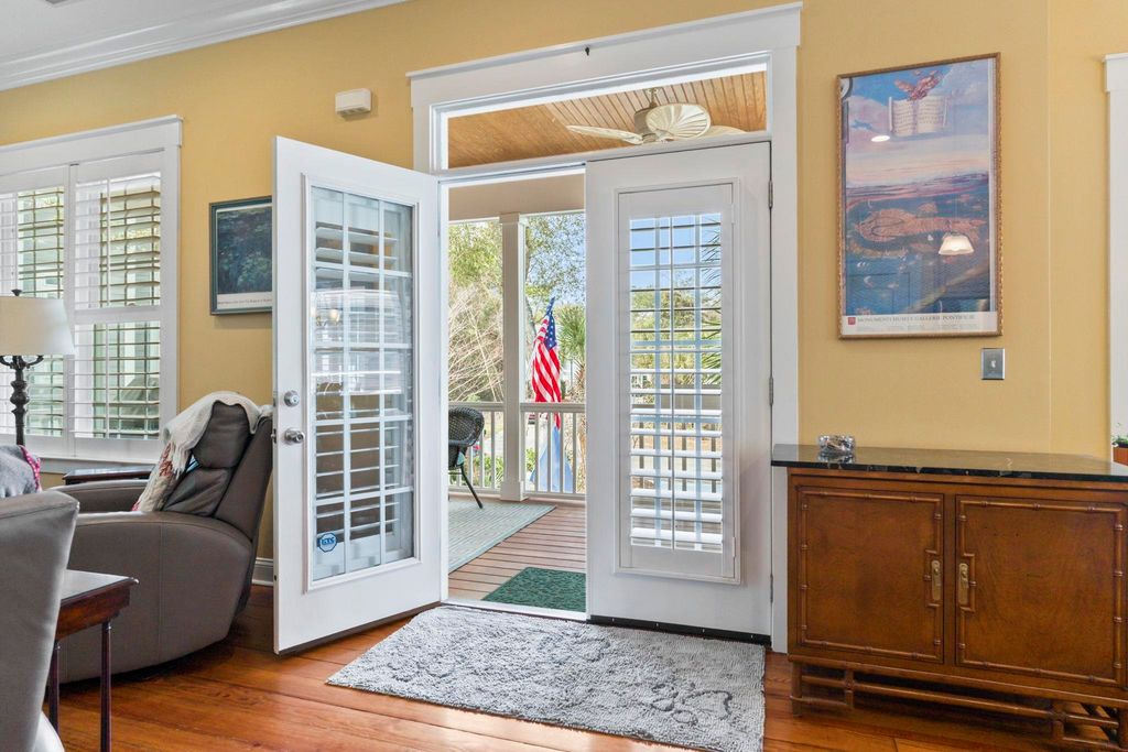 43 Cottage Dr., Murrells Inlet, SC 29576 — photo 4