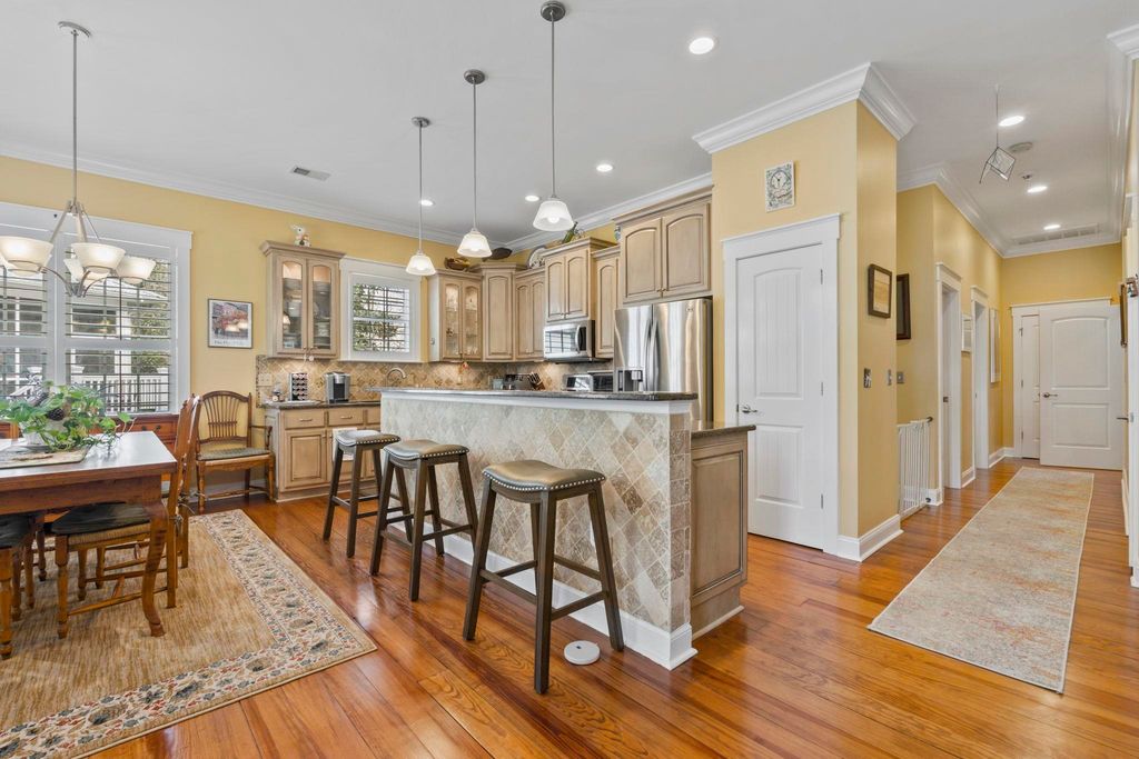 43 Cottage Dr., Murrells Inlet, SC 29576 — photo 5