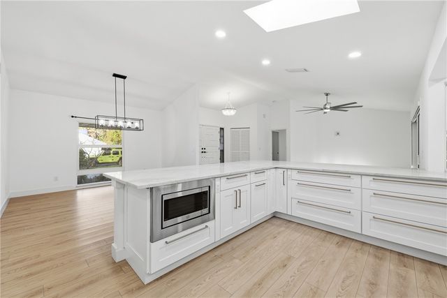 1048 Admirals Walk, Vero Beach, FL 32963