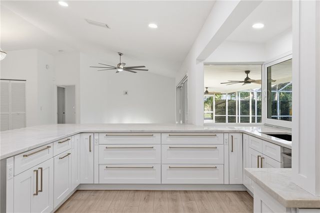 1048 Admirals Walk, Vero Beach, FL 32963