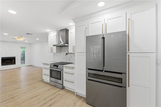 1048 Admirals Walk, Vero Beach, FL 32963