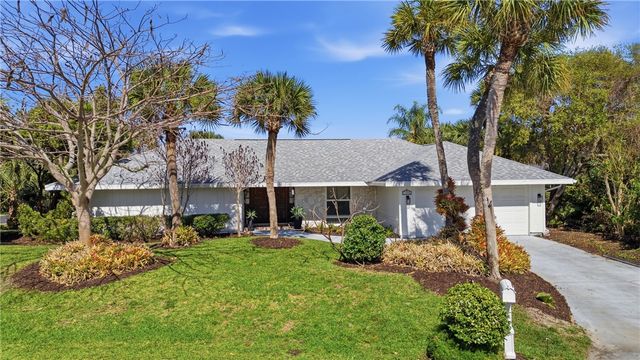 1048 Admirals Walk, Vero Beach, FL 32963