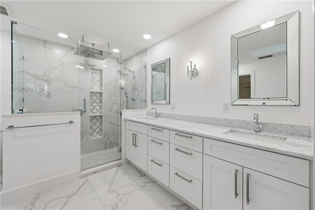 1048 Admirals Walk, Vero Beach, FL 32963