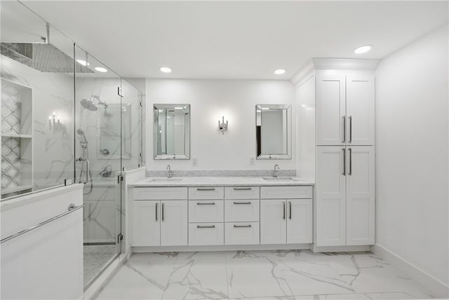 1048 Admirals Walk, Vero Beach, FL 32963