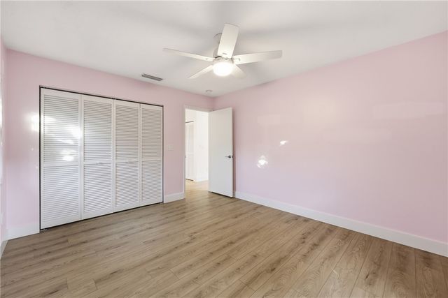 1048 Admirals Walk, Vero Beach, FL 32963