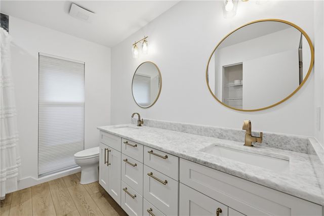 1048 Admirals Walk, Vero Beach, FL 32963