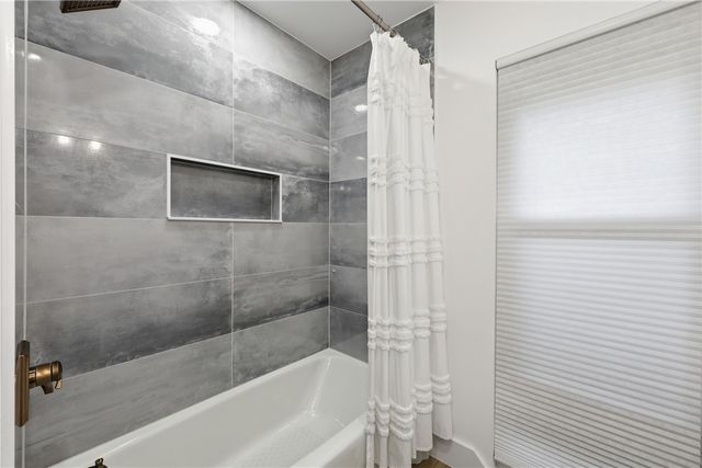 1048 Admirals Walk, Vero Beach, FL 32963