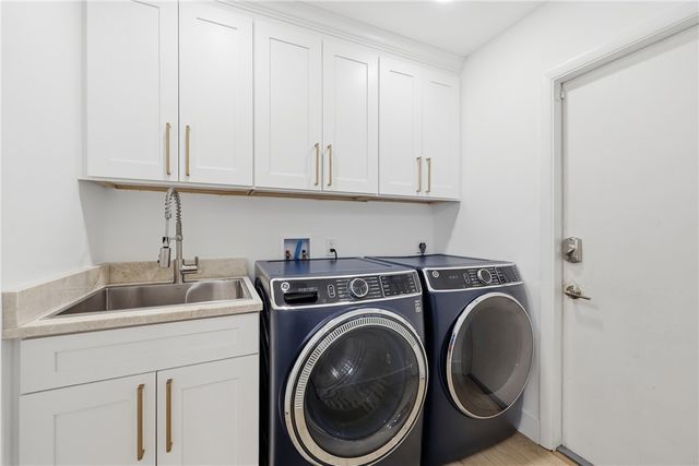 1048 Admirals Walk, Vero Beach, FL 32963