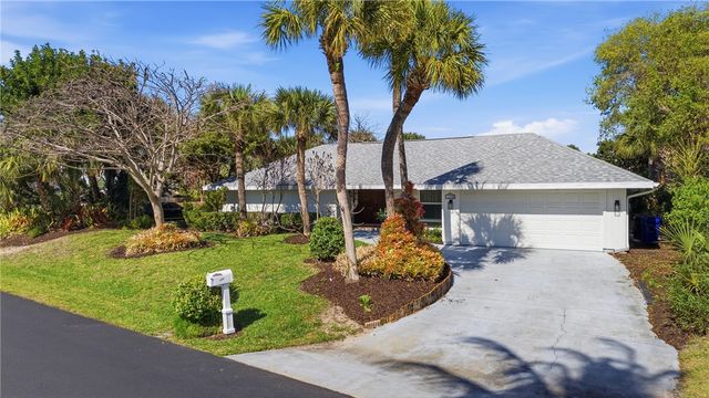 1048 Admirals Walk, Vero Beach, FL 32963