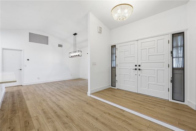 1048 Admirals Walk, Vero Beach, FL 32963