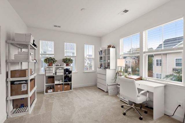 305 Flowering Peach 203, Charleston, SC 29414