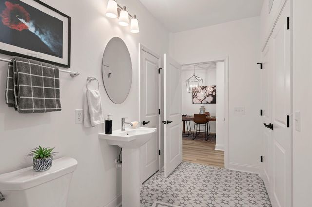 305 Flowering Peach 203, Charleston, SC 29414