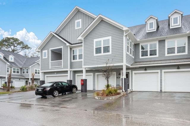 305 Flowering Peach 203, Charleston, SC 29414