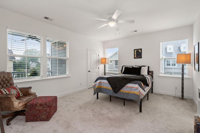 305 Flowering Peach 203, Charleston, SC 29414