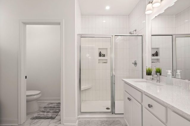 305 Flowering Peach 203, Charleston, SC 29414