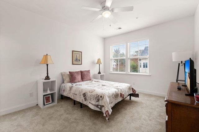 305 Flowering Peach 203, Charleston, SC 29414